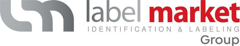 Labelmarket Group