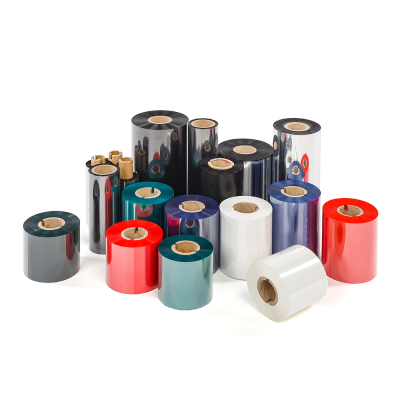 Las mejores soluciones Ribbon para tu etiquetado