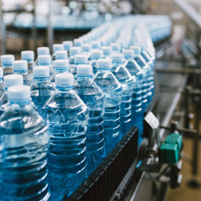 Gestiona el etiquetado de tus productos desde una sola aplicación