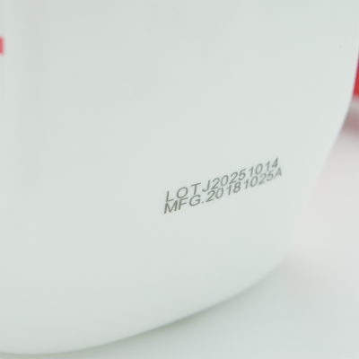 Consigue la mejor calidad de impresión a la mayor velocidad con nuestras soluciones inkjet TIJ