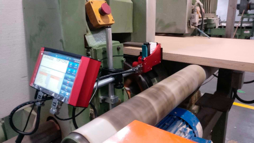 Ejemplo-instalacion-impresion-tablero