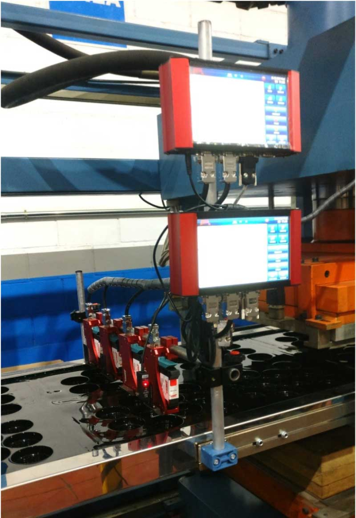 Ejemplo-instalacion-multipista