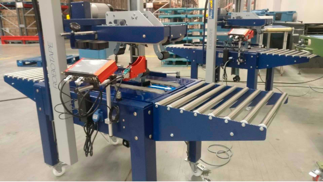 Ejemplo-instalacion-precintadora