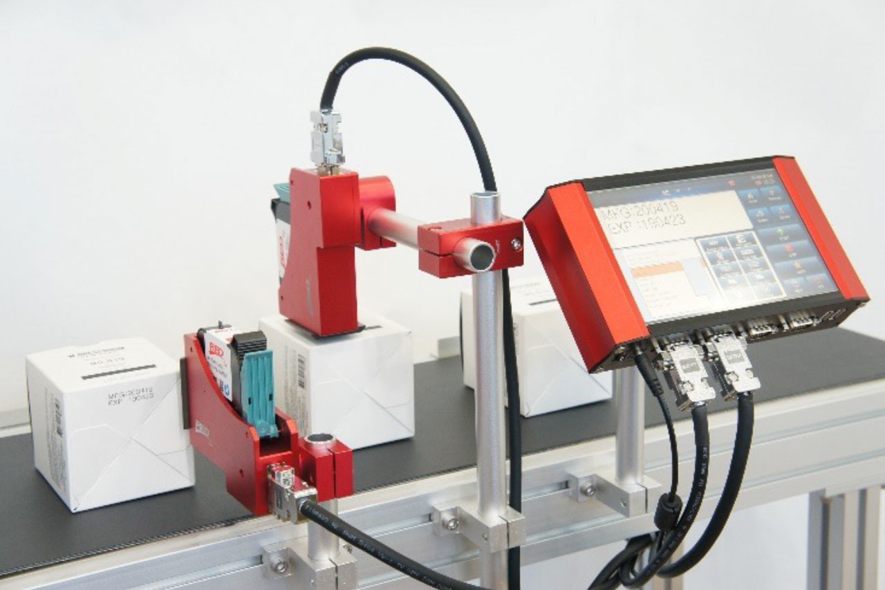 Sistema-INKJET-TIJ_aplicacion